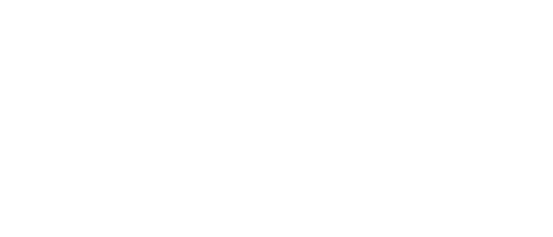 Aura Kozmetik Logo